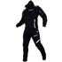 "VICE" TRACKSUIT